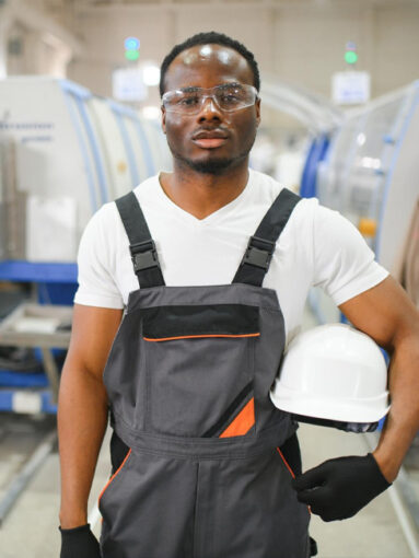 MAHIA-INDUSTRY-IMG-02