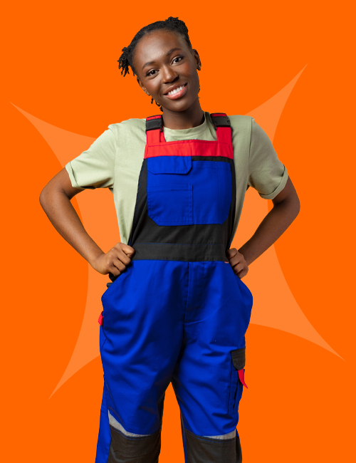 MAHIA-WORK-WEAR-IMG-05