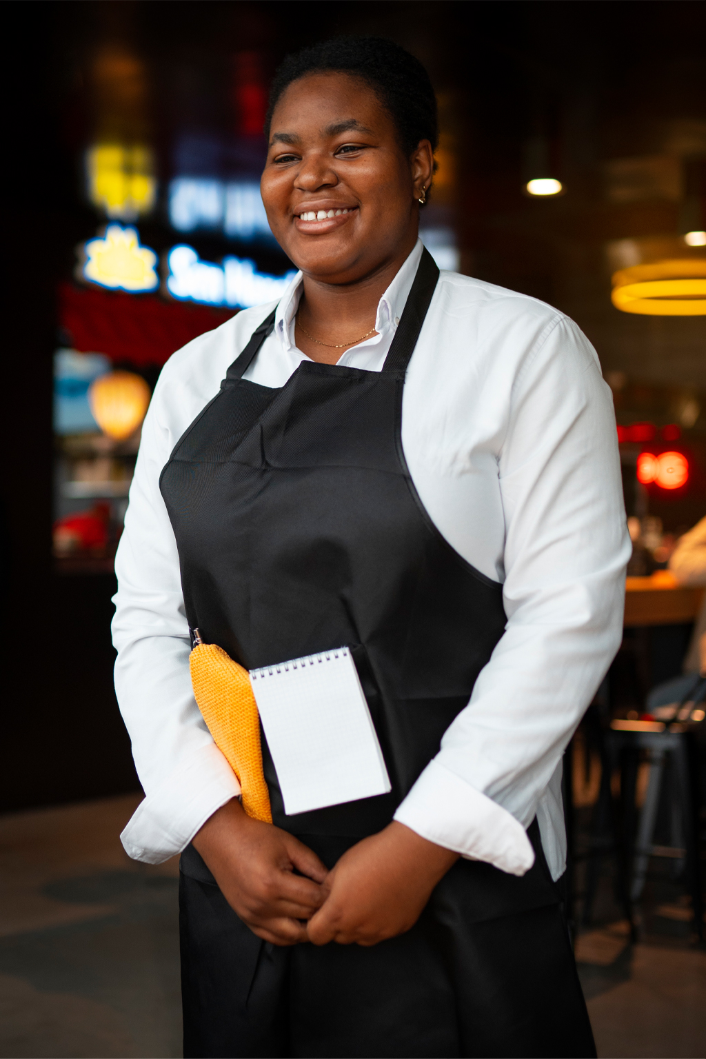 mahia-aprons-03