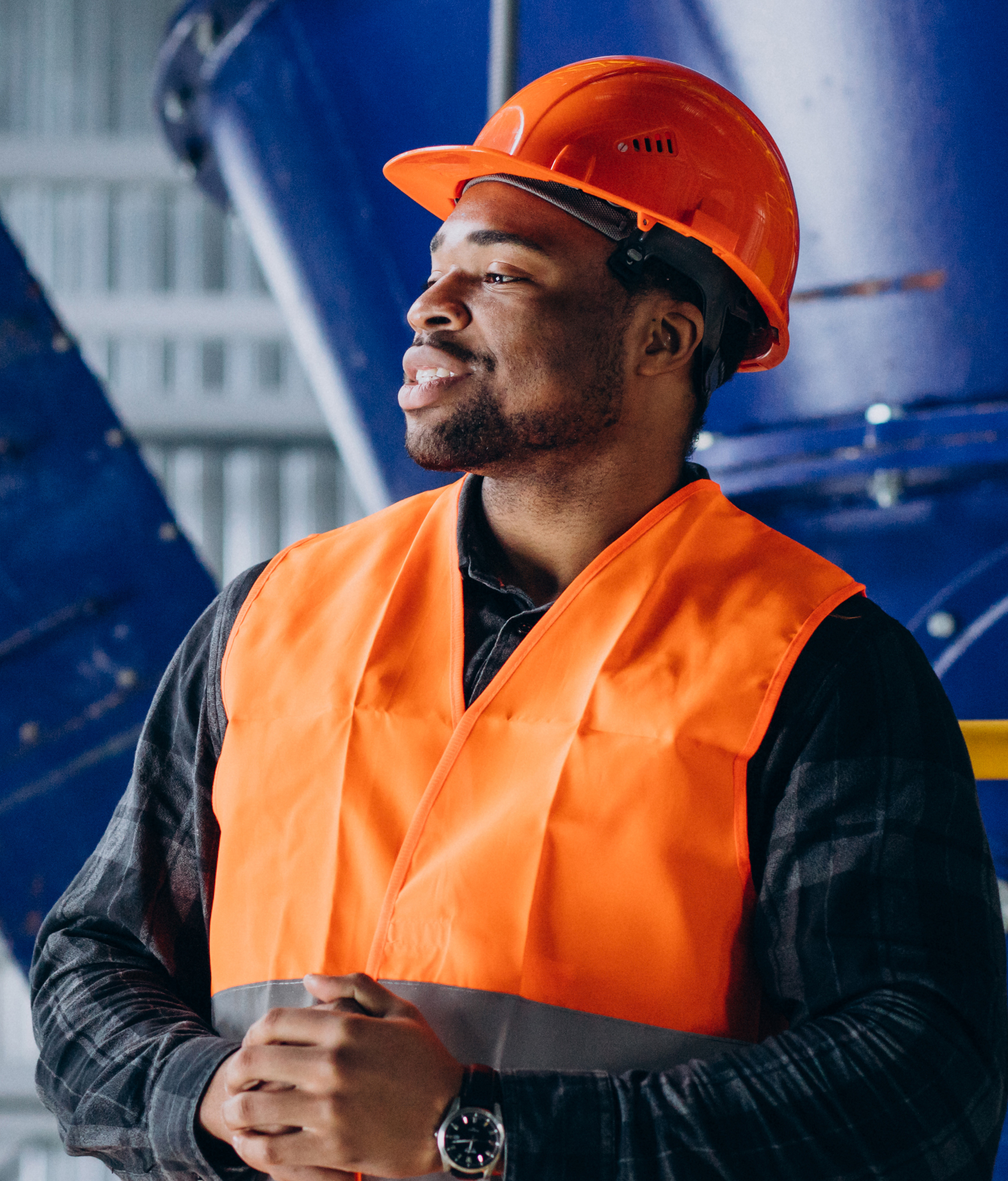 mahia-uniform-rental-services-01
