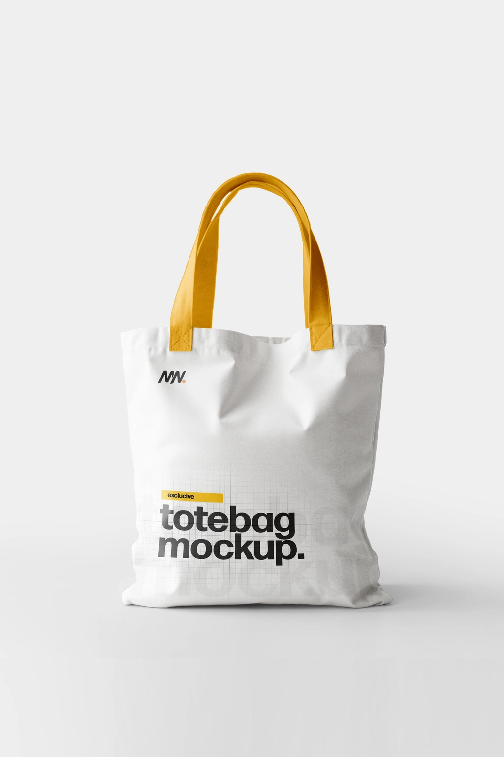 Mahia Workwear Branded Bags – Professional & Durable Custom Carry Solutions
