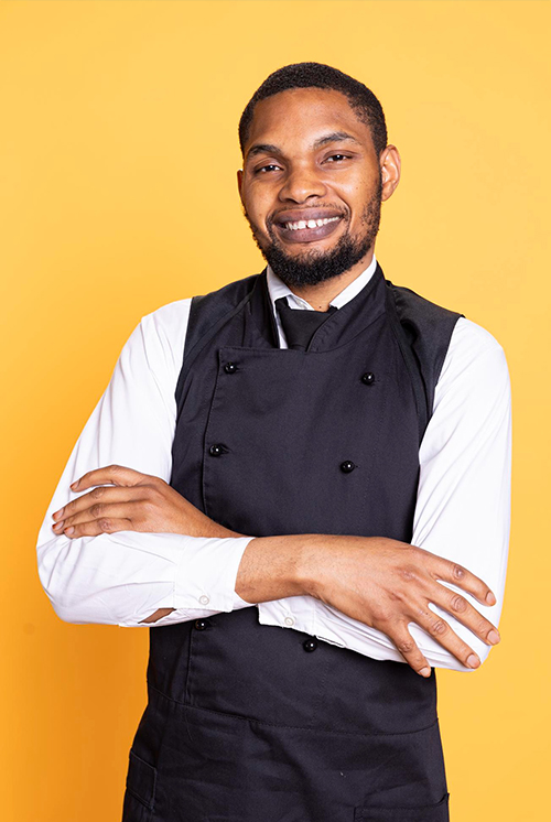 uniform-rental-aprons