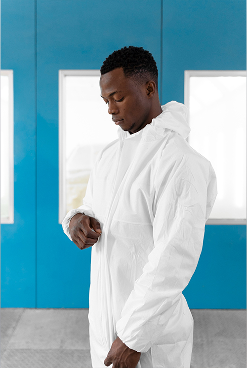 uniform-rental-dust-coats