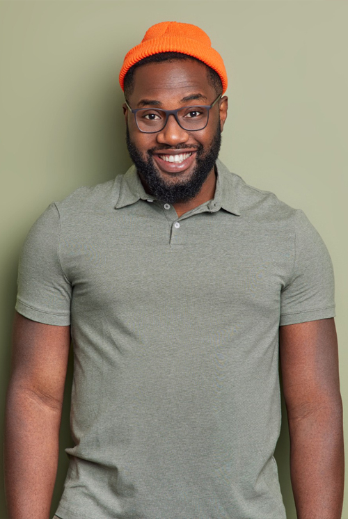 uniform-rental-tshirts-polos