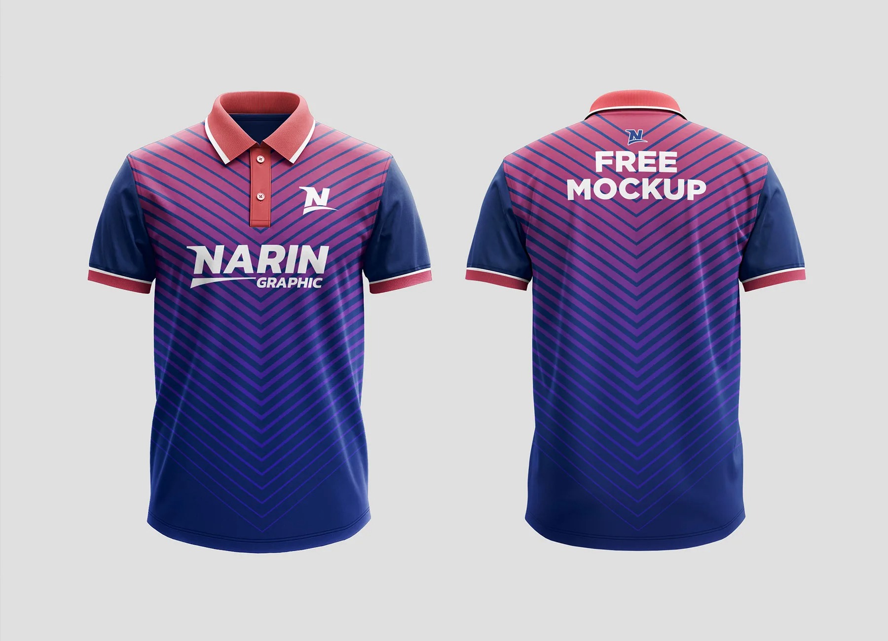 Polo-T-Shirt-Mockup-01