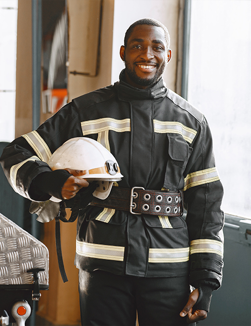 factory-uniforms-01