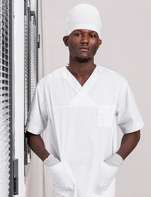 factory-uniforms-05