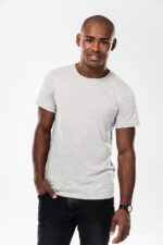 Mahia Workwear Branded T-Shirts & Polos – Custom Corporate & Promotional Wear