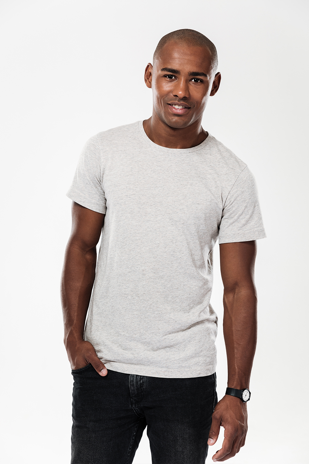 mahia-work-polo-tshirts-02