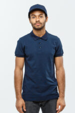 Mahia Workwear Branded T-Shirts & Polos – Custom Corporate & Promotional Wear