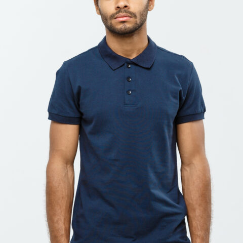Mahia Workwear Branded T-Shirts & Polos – Custom Corporate & Promotional Wear