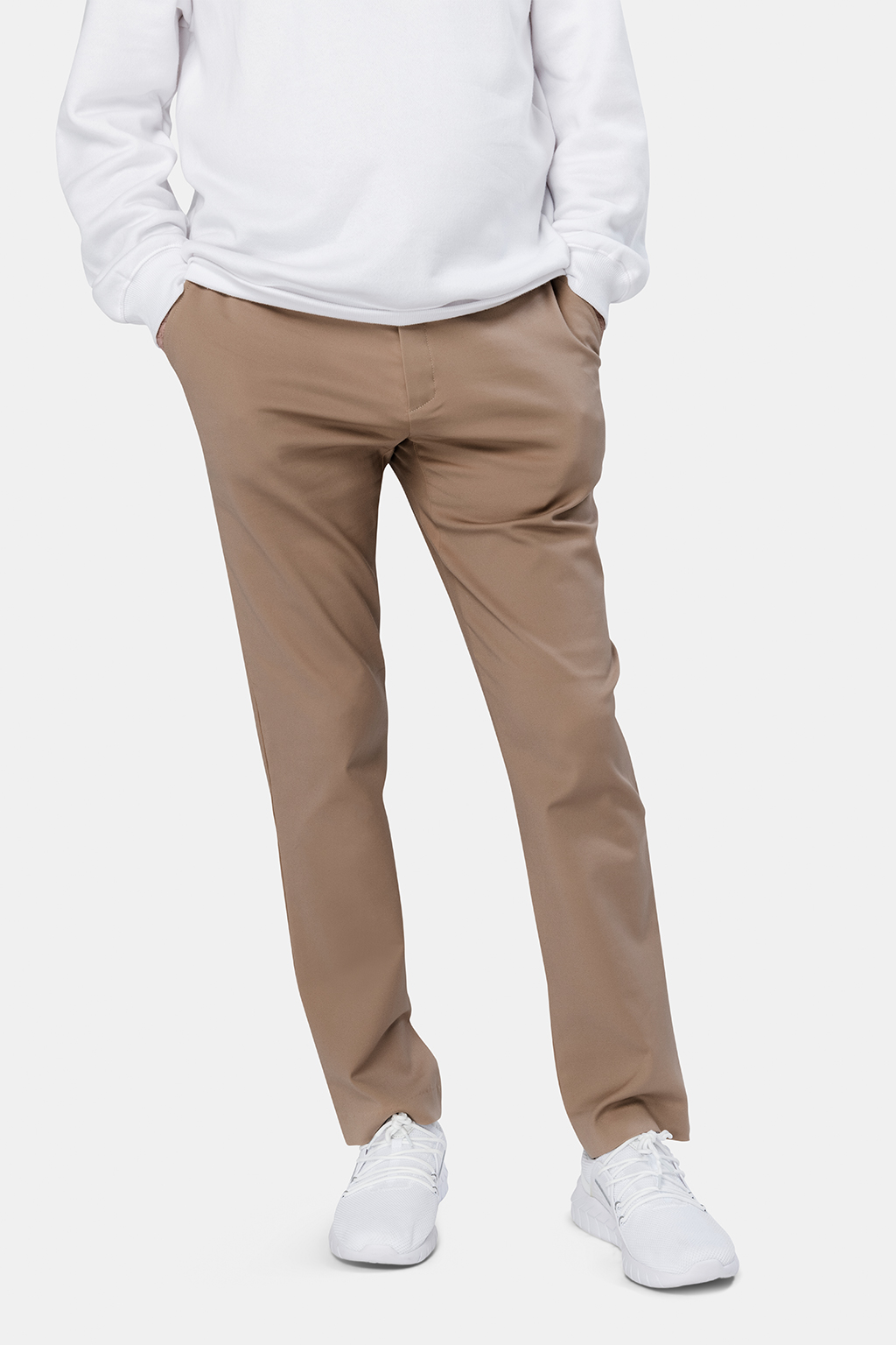 mahia-work-trousers-01