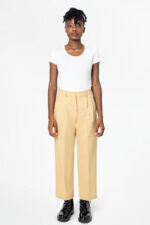 Mahia Heavy Duty Work Trousers