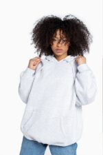 Mahia Workwear Branded Hoodies – Custom Warm & Stylish Corporate Wear